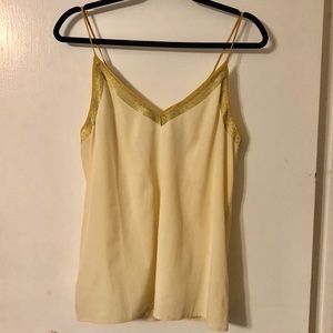 Urban Outfitters Tank Top